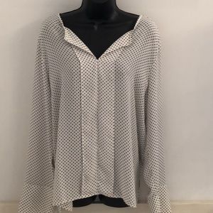 ⭐️Loft Top Bundle⭐️